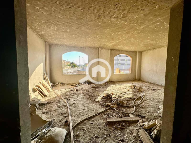 8 ad82fb1a-b451-4e76-9537-106732f79a85. jpg