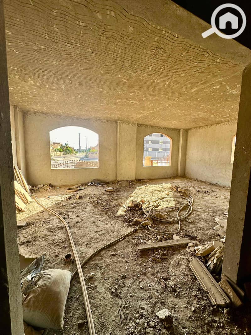 9 bcdc1921-f497-42dc-a096-b1d5b29c3456. jpg