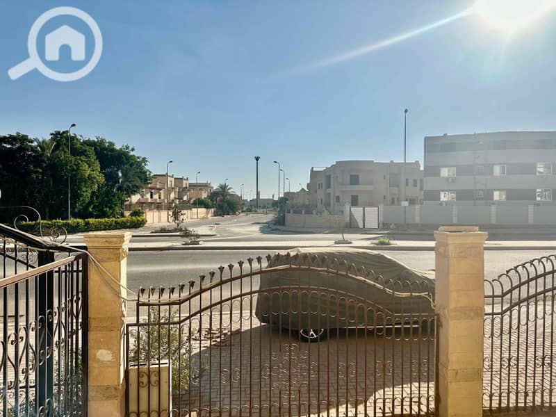 10 fb146b49-5f65-4237-861c-4beca92ef228. jpg