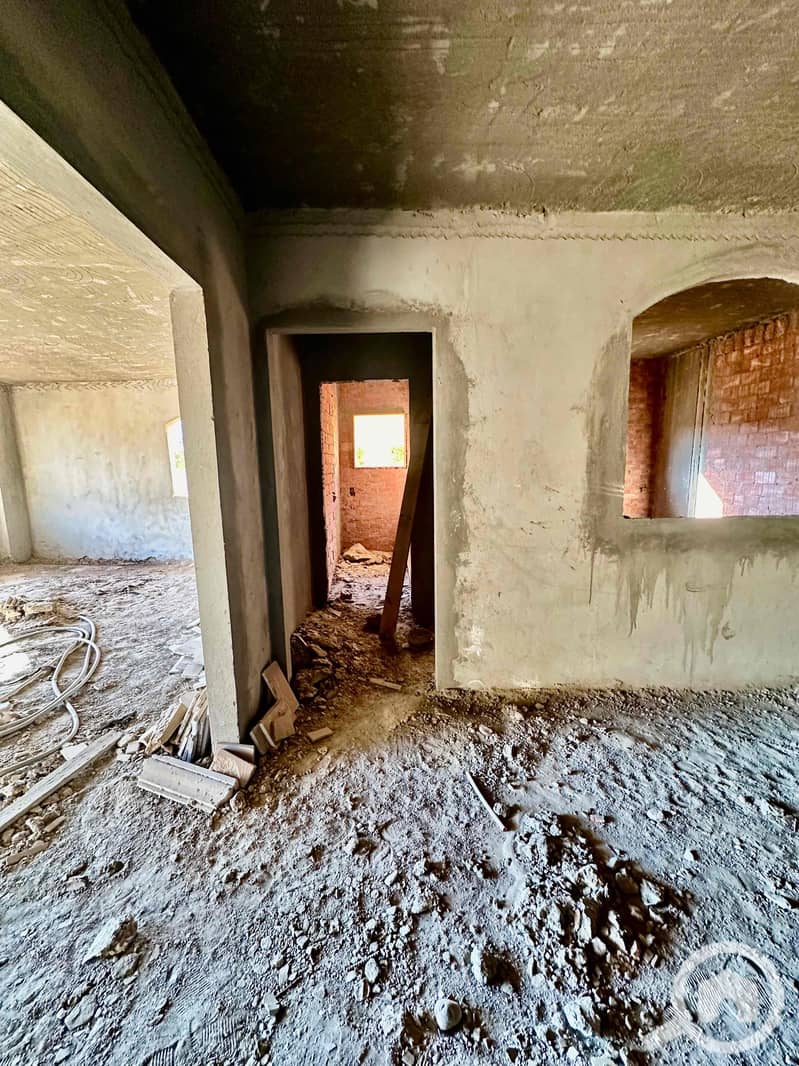 11 17ec80ab-d4e1-4801-83f1-ac08edff52eb. jpg