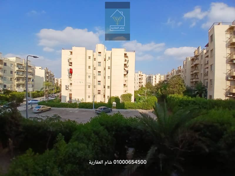 2 ٢٠٢٦٠١٠٢_١٤٣١١٤. jpg