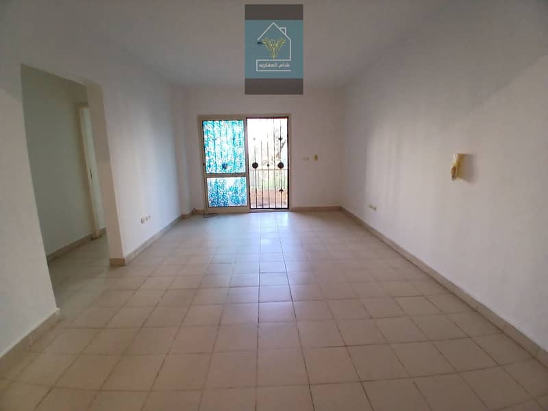 11 ٢٠٢٦٠١٠٧_١٣٣٤٥٥. jpg