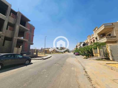 فیلا 8 غرف نوم للبيع في القطامية، القاهرة - 1000730159. jpg