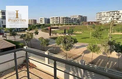 شقة 3 غرف نوم للبيع في القاهرة الجديدة، القاهرة - 7291990-6b20eo. png