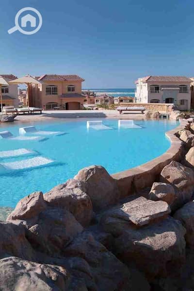 تاون هاوس 3 غرف نوم للبيع في العين السخنة، السويس - 1000677528. jpg