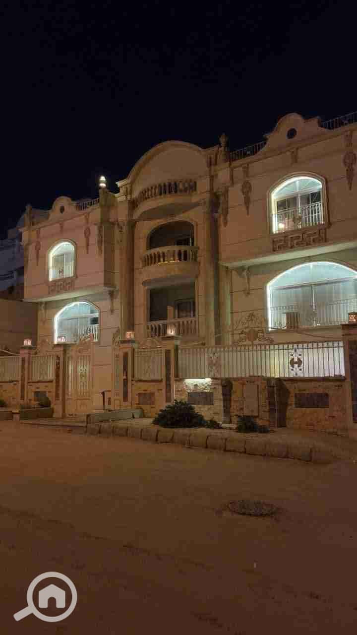 2 FB_IMG_1768781310204. jpg