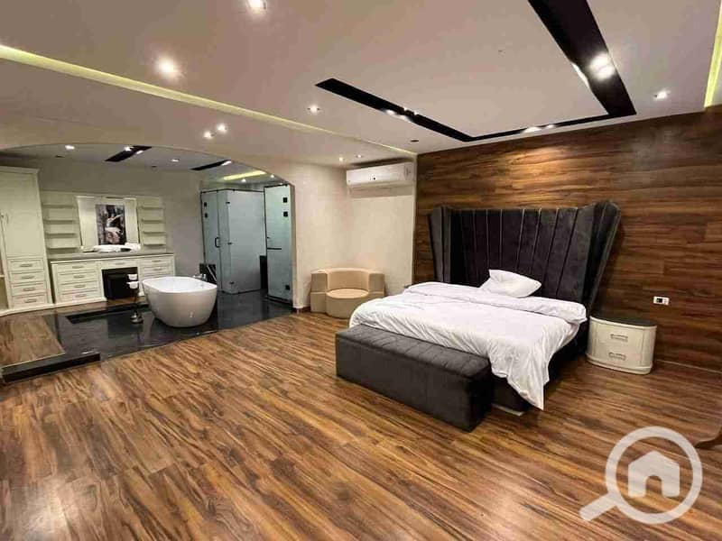 3 FB_IMG_1768781331518. jpg