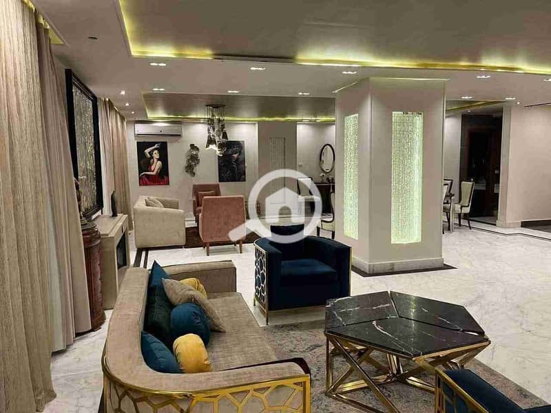 4 FB_IMG_1768781336571. jpg