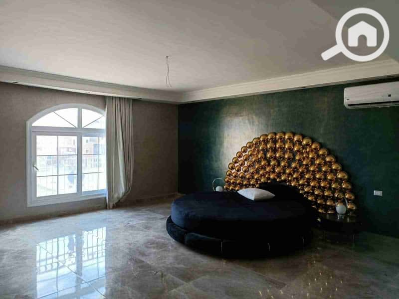 5 FB_IMG_1768781347004. jpg