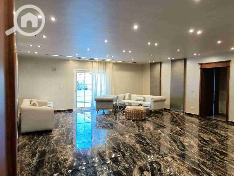 6 FB_IMG_1768781344106. jpg