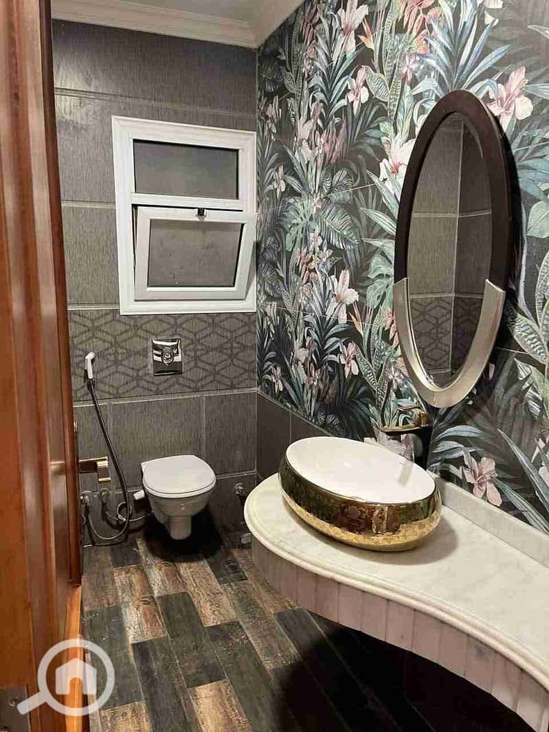 7 FB_IMG_1768781338730. jpg