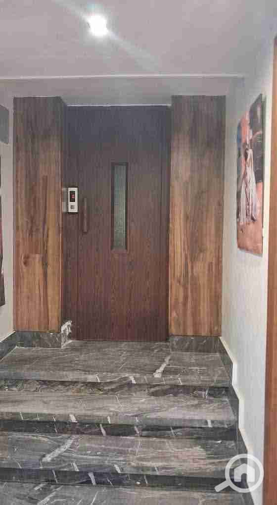 8 FB_IMG_1768781341054. jpg