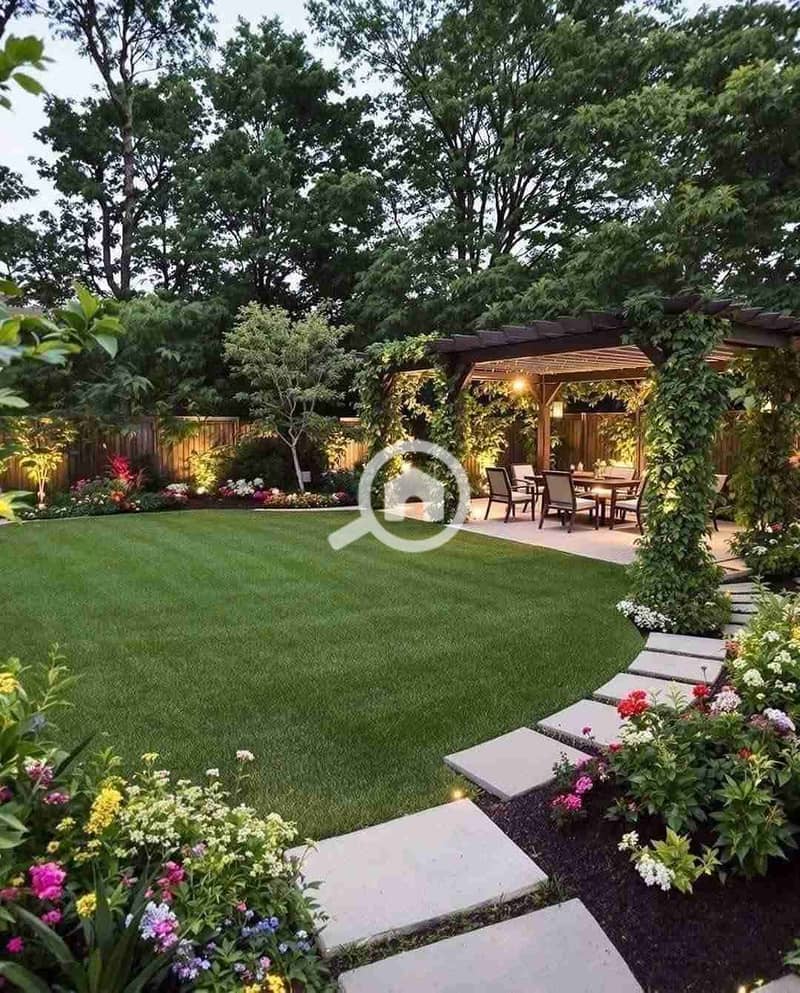 9 FB_IMG_1766700477177. jpg