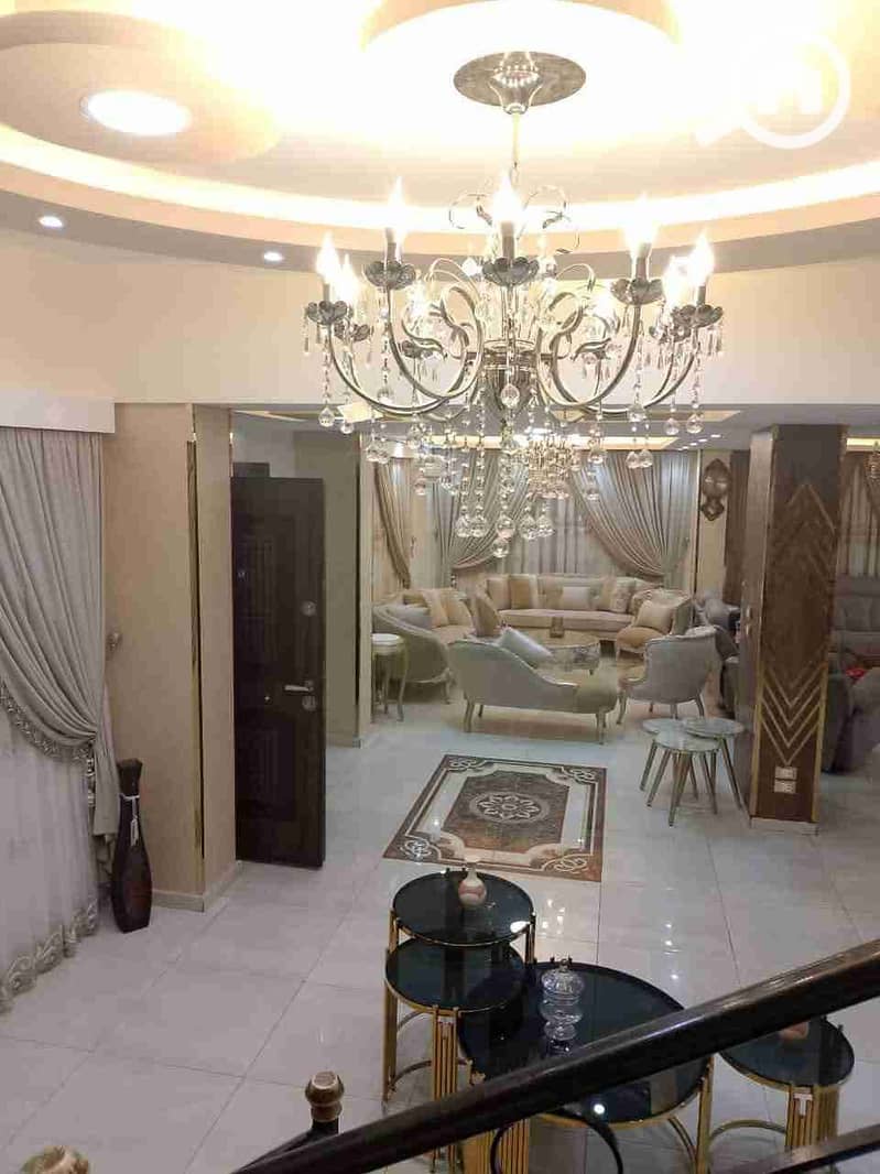 10 FB_IMG_1766700405674. jpg