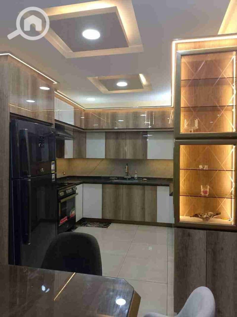 11 FB_IMG_1766700402186. jpg