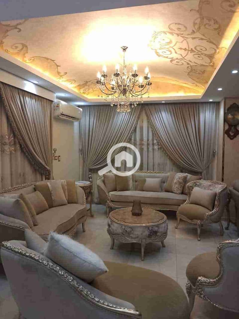 14 FB_IMG_1766700423400. jpg