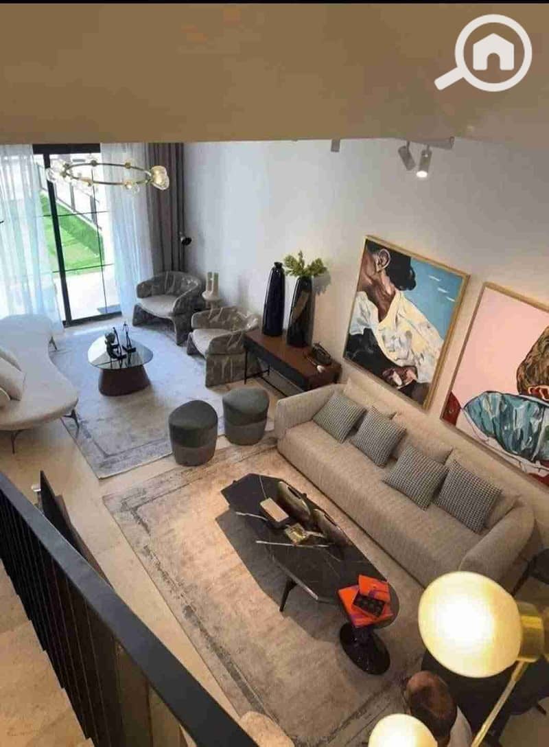 15 FB_IMG_1766700482402. jpg