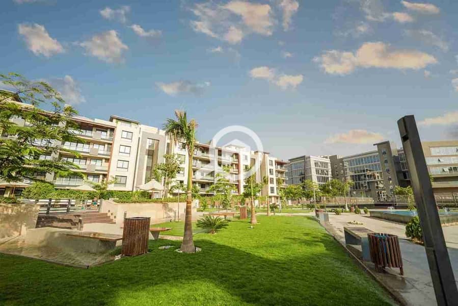 3 IMG-20251223-WA0191. jpg