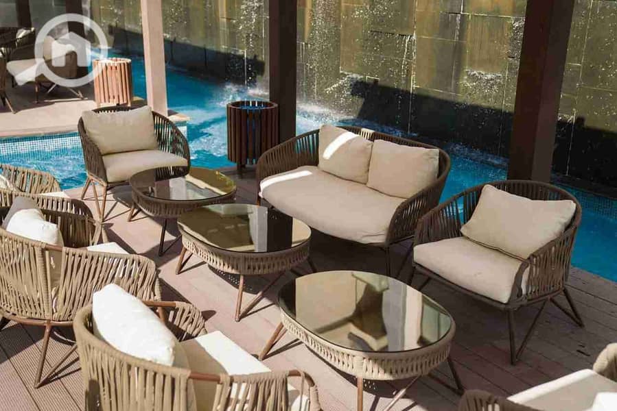 4 IMG-20250901-WA0341(1). jpg