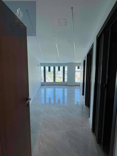 مکتب  للايجار في الشيخ زايد، الجيزة - IMG_5360. jpg