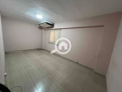 فلیٹ 4 غرف نوم للايجار في الشيخ زايد، الجيزة - IMG_3702. jpg