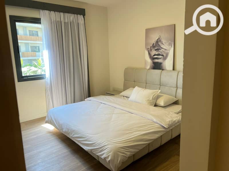 2 WhatsApp Image 2026-01-20 at 7.00. 29 PM (1). jpeg