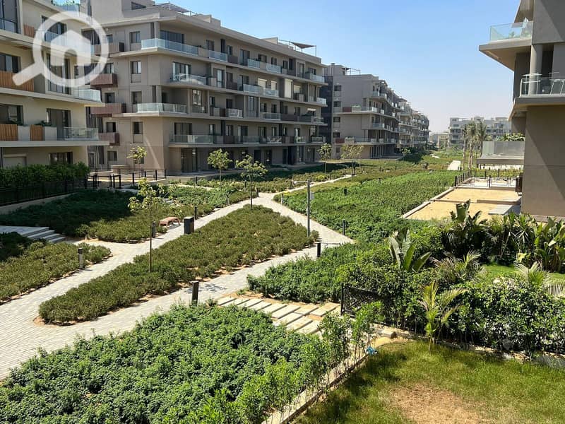 3 WhatsApp Image 2026-01-20 at 7.00. 29 PM. jpeg