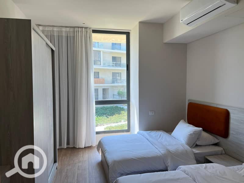 4 WhatsApp Image 2026-01-20 at 7.00. 31 PM (1). jpeg