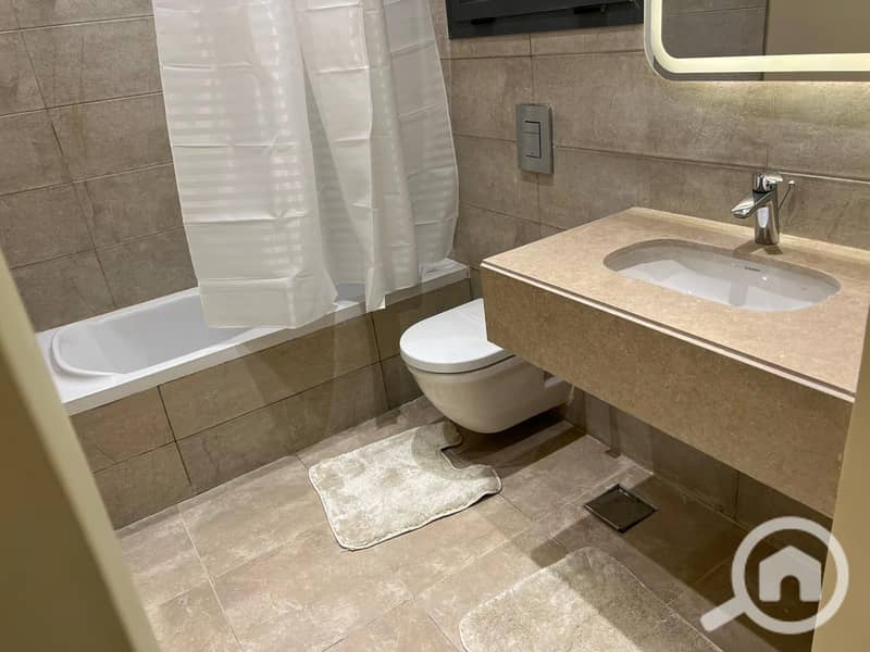 5 WhatsApp Image 2026-01-20 at 7.00. 30 PM (1). jpeg