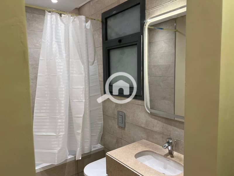 6 WhatsApp Image 2026-01-20 at 7.00. 30 PM (2). jpeg