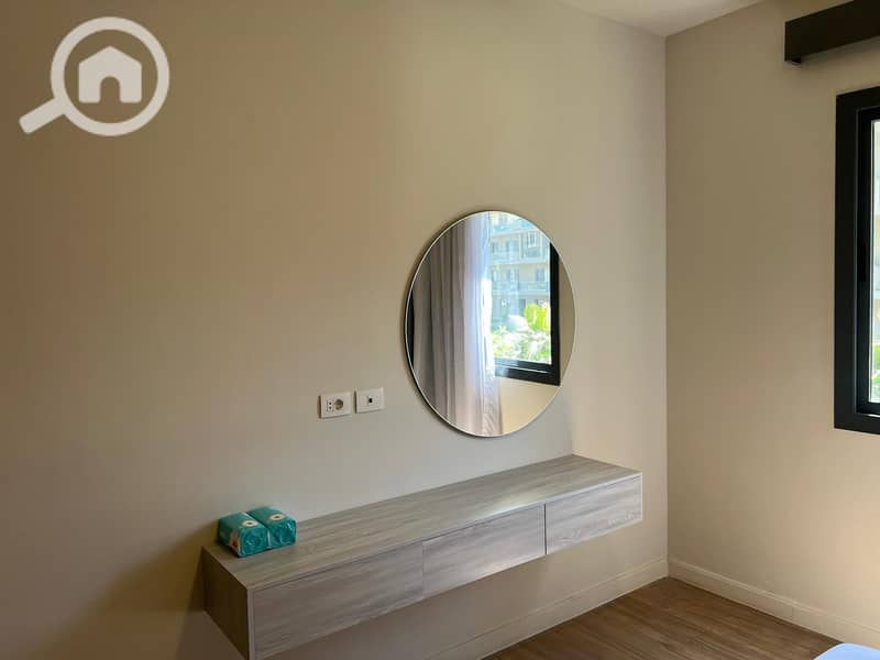 8 WhatsApp Image 2026-01-20 at 7.00. 33 PM. jpeg