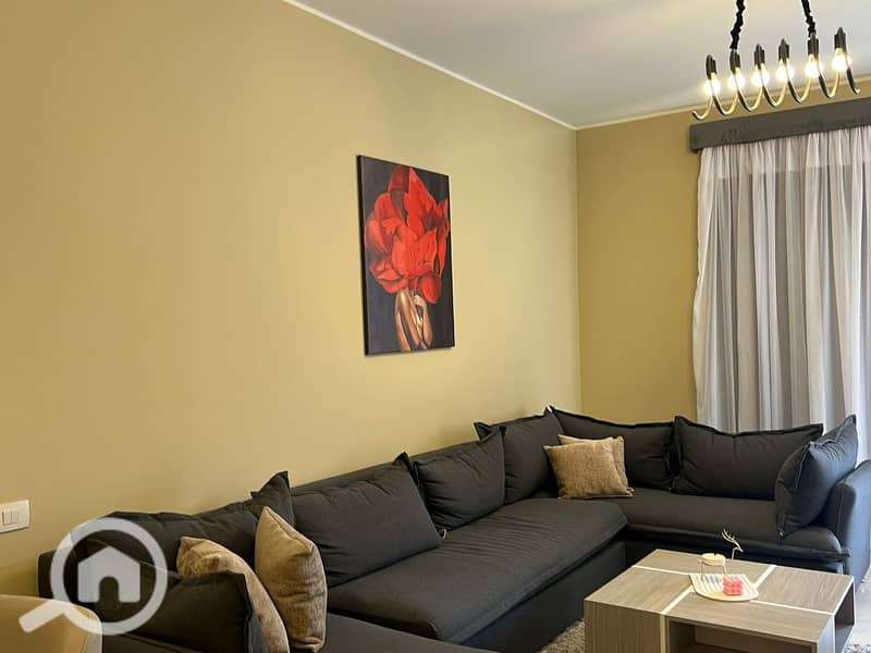 9 WhatsApp Image 2026-01-20 at 7.00. 31 PM. jpeg