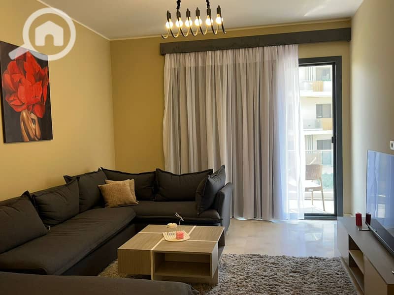 13 WhatsApp Image 2026-01-20 at 7.00. 34 PM (1). jpeg