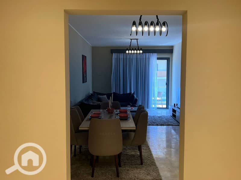 14 WhatsApp Image 2026-01-20 at 7.00. 34 PM. jpeg