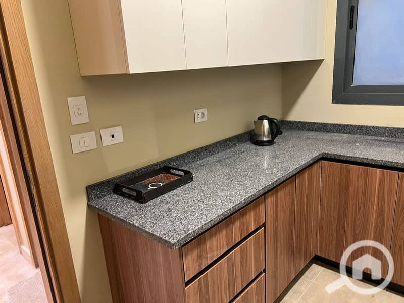 15 WhatsApp Image 2026-01-20 at 7.00. 35 PM (1). jpeg