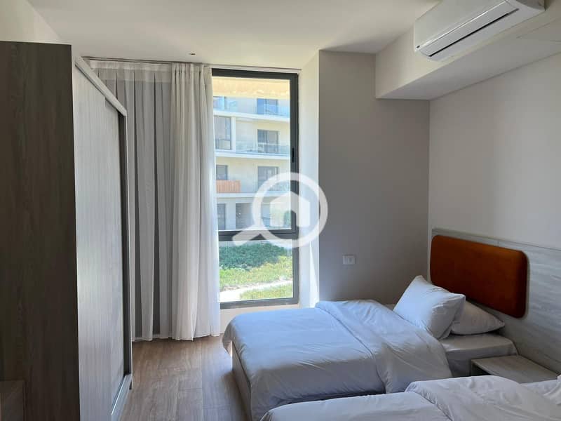 21 WhatsApp Image 2026-01-20 at 7.00. 31 PM (2). jpeg