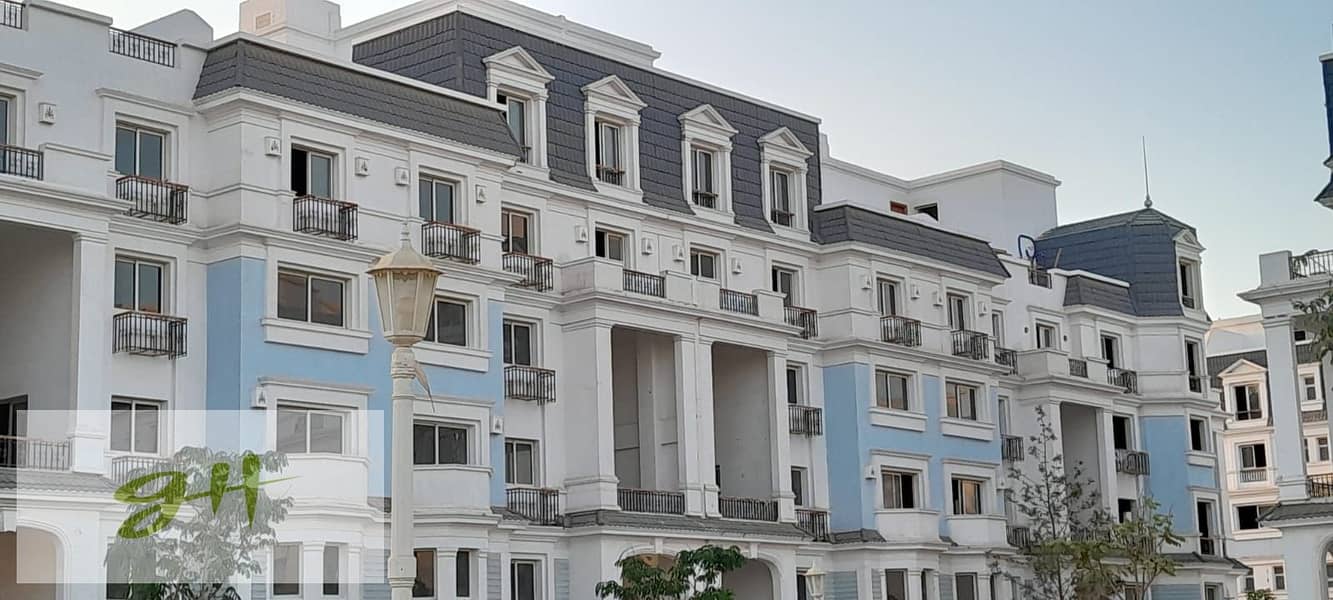 8 WhatsApp Image 2026-01-20 at 20.48. 00. jpeg