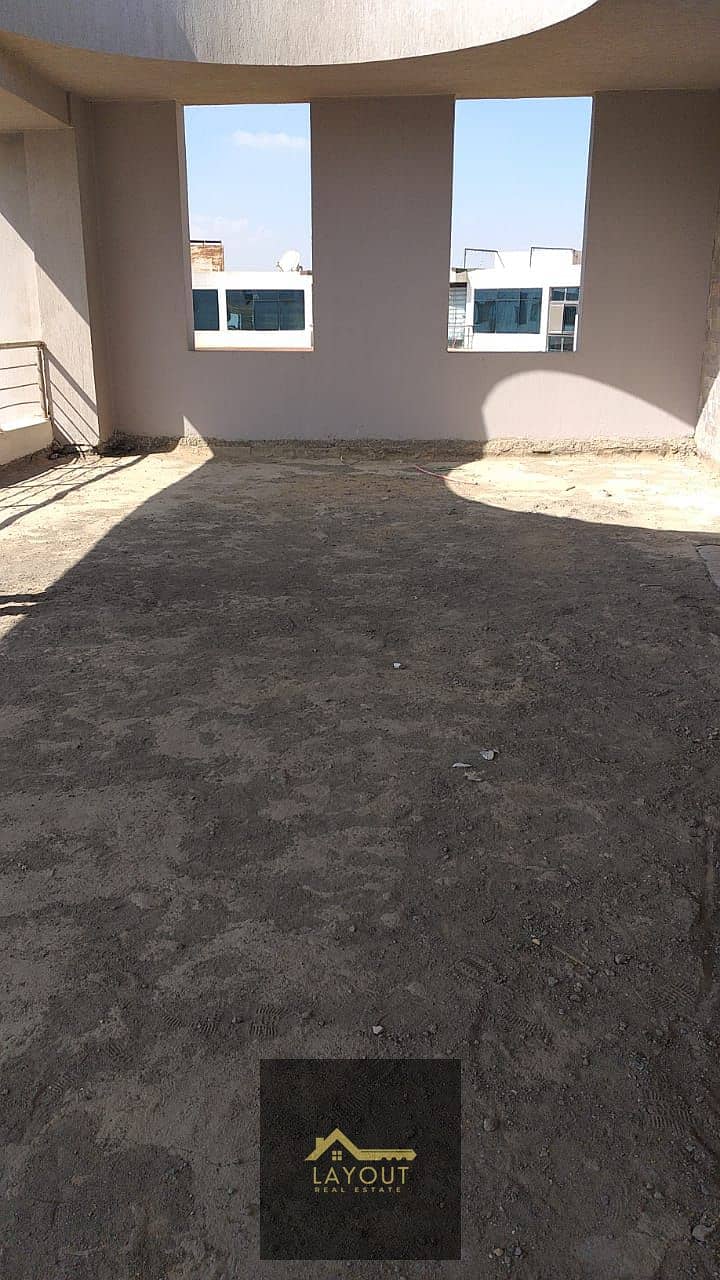 2 e364da72-858e-4e52-87da-b7196e519c87. jpg