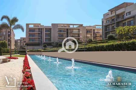 شقة 3 غرف نوم للبيع في القاهرة الجديدة، القاهرة - 1000672962. jpg