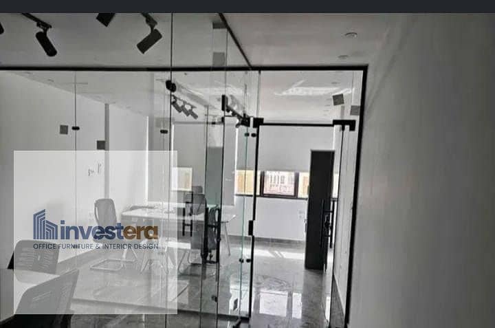 2 WhatsApp Image 2026-01-18 at 4.12. 48 PM (2). jpeg