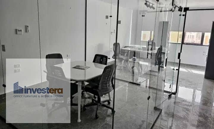 3 WhatsApp Image 2026-01-18 at 4.12. 48 PM (1). jpeg