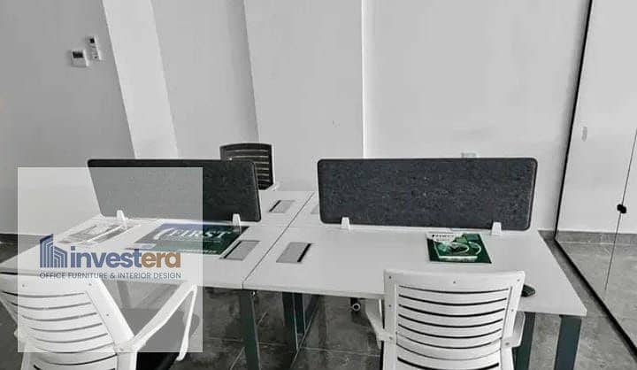 4 WhatsApp Image 2026-01-18 at 4.12. 48 PM. jpeg