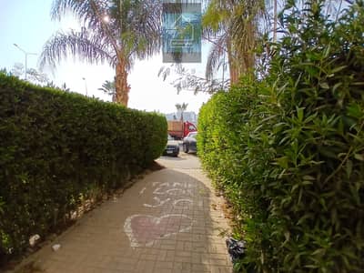 فلیٹ 2 غرفة نوم للبيع في الشيخ زايد، الجيزة - ٢٠٢٦٠١٠٦_١٤٢٢٤٧. jpg