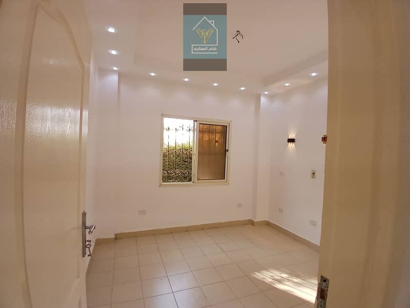 6 ٢٠٢٦٠١٠٦_١٤٢٤٤٤. jpg