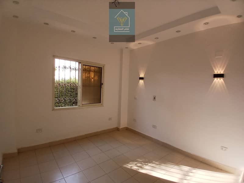 7 ٢٠٢٦٠١٠٦_١٤٢٥٣١. jpg