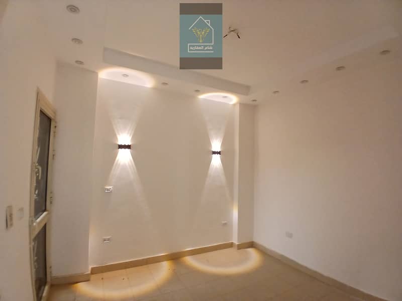 8 ٢٠٢٦٠١٠٦_١٤٢٥٢٥. jpg