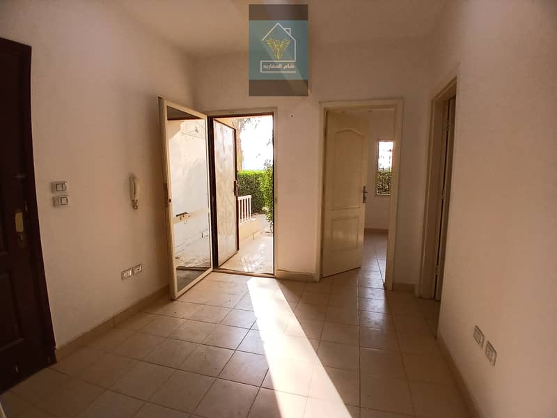 14 ٢٠٢٦٠١٠٦_١٤٢٣٣٤. jpg