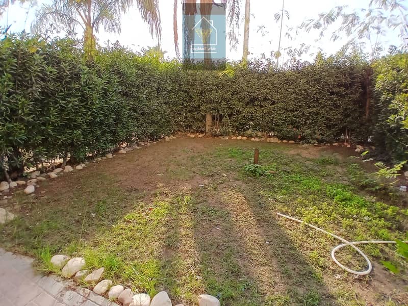 18 ٢٠٢٦٠١٠٦_١٤٢٣٠٠. jpg