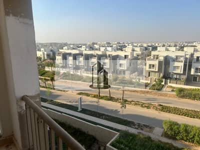 فلیٹ 3 غرف نوم للبيع في القاهرة الجديدة، القاهرة - WhatsApp Image 2026-01-03 at 1.26. 03 PM (1). jpeg