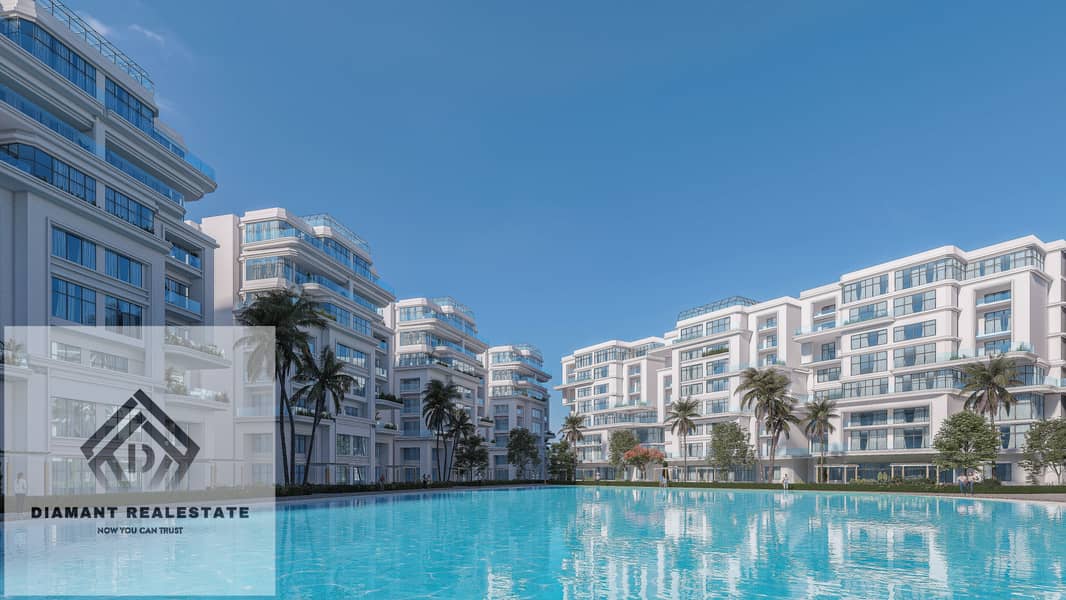 3 CAM06-Wide Lagon. jpg